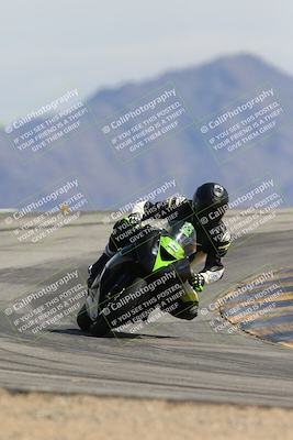 media/Mar-14-2025-2WTD (Fri) [[1c2b4792eb]]/3-B Group/Session 4 (Turn 12)/